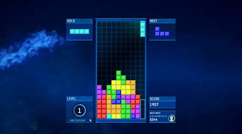 game teist|Play Tetris .